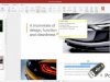 PDF Extra Premium v5.40.38802 + Portable
