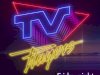 TV Players - Friday Night (2019)