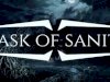Mask of Sanity