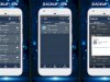 Apk Extractor - Extract Apk v1.3.6 Premium