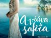 A Viúva de Safira - Dinah Jefferies
