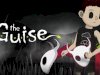 The Guise [PT-BR]