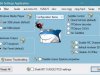Advanced Codecs for Windows 7/8.1/10 v14.8.4