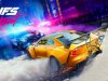 Need for Speed Heat