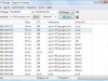 Angry IP Scanner v3.9.0