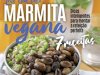 Vegetarianos Ed 161 - Abril 2020