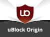 uBlock Origin v1.48.4/v1.48.8