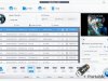 VideoProc v4.6 + Portable