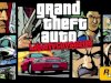 GTA: Liberty City Stories v2.3 + MOD