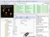 MP3Tag Pro v12.1 Build 584 + Portable