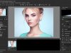 SILKYPIX JPEG Photography 10.2.8.1