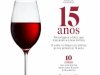 Adega Ed 180 - Outubro 2020