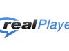 RealPlayer v24.0.0.311