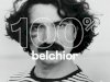 100% - Belchior (2018)