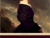 Anne Brontë - Agnes Grey