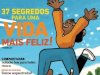 Seleções Readers Digest Ed 2010 - Outubro 2020