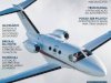 Aero Magazine Ed 317 - Outubro 2020