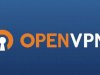 OpenVPN v2.6.17.I001
