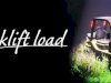 Forklift Load