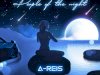 A-Reis - People of the night (2020)
