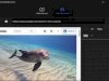 MiniTool Video Converter v4.6.0