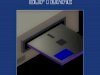TEKBRANE - Software (2020)