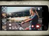 Vintage Retro Camera + VHS Premium v0.7.7 [Unlocked]