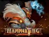 Hammerting [PT-BR]