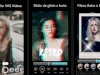 90s - Glitch VHS & Vaporwave Video Effects Editor v1.6.3 [Pro]