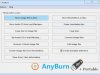 AnyBurn v6.1 + Portable