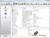 SysInfo Detector v1.8.4 + Portable