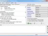 AVZ Antiviral Toolkit v5.77