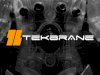 TEKBRANE - TEKBRANE (2014)
