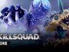 Killsquad [PT-BR]