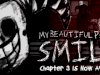 My Beautiful Paper Smile