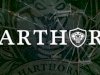 Harthorn
