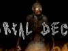 Mortal Decay