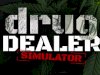 Drug Dealer Simulator [PT-BR]