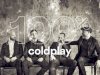 100% - Coldplay (2020)