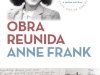 Anne Frank - Obra Reunida - Anne Frank