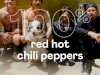 100% - Red Hot Chili Peppers (2020)