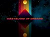 Peter Aries - Wasteland of Dreams (2019)