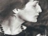Antologia Poética - Anna Akhmátova