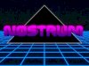 Peter Aries - Nostrum (2017)