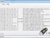 Acrylic DNS Proxy v2.2.1 + Portable