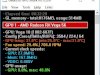 GPU Shark II v0.33.1