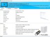 HiBit System Information v2.1.20 + Portable
