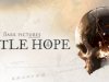 The Dark Pictures Anthology: Little Hope [PT-BR]