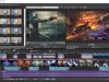 MAGIX VEGAS Movie Studio 17.0.0.159