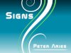 Peter Aries - Signs (2014)